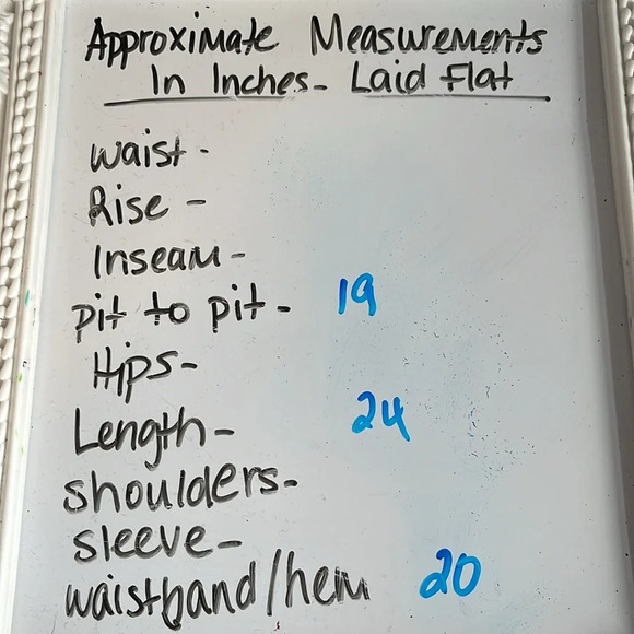 AMERICAN EAGLE Soft & Sexy Twist Surplice Hem Shirt Mauve Cutout V-Neck Size S - Picture 8 of 9